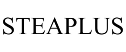 STEAPLUS