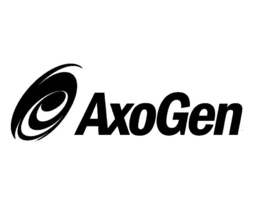 AXOGEN