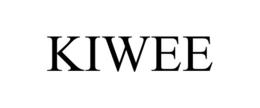 KIWEE