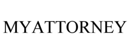 MYATTORNEY