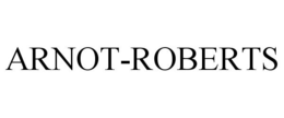 ARNOT-ROBERTS