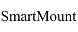 SMARTMOUNT