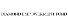 DIAMOND EMPOWERMENT FUND
