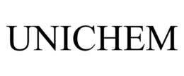 UNICHEM