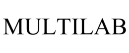 MULTILAB
