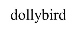 DOLLYBIRD