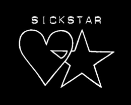 SICKSTAR