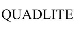 QUADLITE