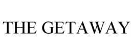 THE GETAWAY