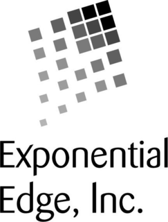 EXPONENTIAL EDGE INC.