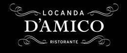 LOCANDA D'AMICO RISTORANTE