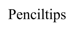 PENCILTIPS
