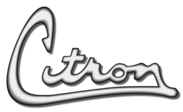 CITRON