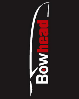 BOWHEAD