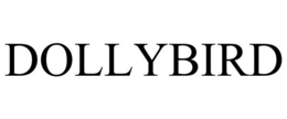 DOLLYBIRD