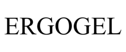 ERGOGEL