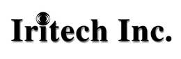 IRITECH INC.