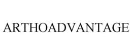 ARTHOADVANTAGE