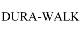 DURA-WALK