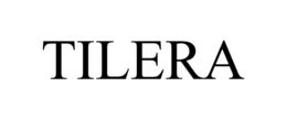 TILERA