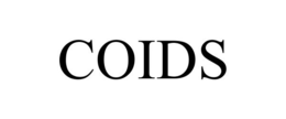 COIDS