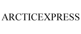ARCTICEXPRESS
