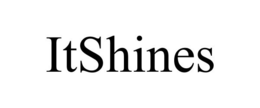 ITSHINES