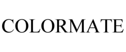 COLORMATE