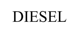 DIESEL