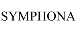 SYMPHONA