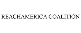 REACHAMERICA COALITION