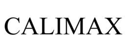 CALIMAX