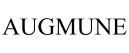 AUGMUNE