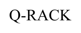 Q-RACK