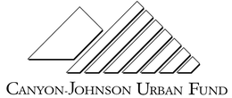 CANYON-JOHNSON URBAN FUND