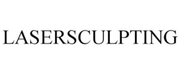 LASERSCULPTING