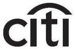CITI