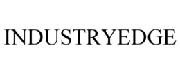 INDUSTRYEDGE