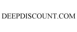 DEEPDISCOUNT.COM