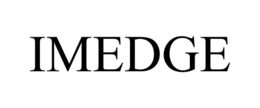 IMEDGE