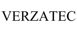 VERZATEC