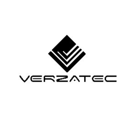 VERZATEC