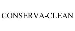 CONSERVA-CLEAN