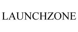 LAUNCHZONE