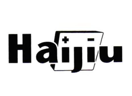 HAIJIU