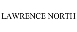 LAWRENCE NORTH