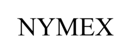 NYMEX