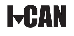 I·CAN