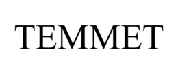 TEMMET