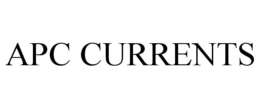 APC CURRENTS